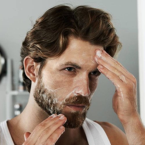 Loreal Mex 2 Hero