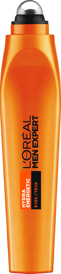 Men Expert Hydra Energetic Oogroller