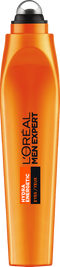 Men Expert Hydra Energetic Oogroller
