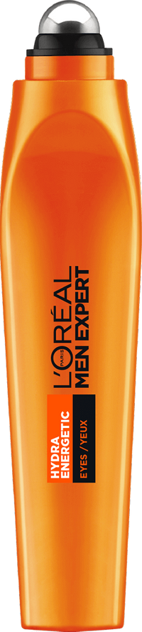 Men Expert Hydra Energetic Oogroller