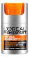 Packshot Men Expert Hydra Energetic