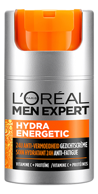 Packshot Men Expert Hydra Energetic