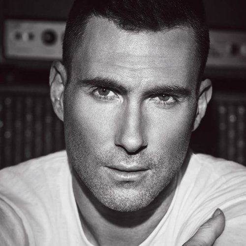 Alevine Deo Hydra Energetic