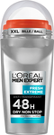 OAP MEN EXPERT ROLLER STOP STRESS ANTI RESPIRANT 48H ROLL ON VOORZIJDE DICHT ETIQUETTE 2