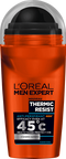OAP MEN EXPERT ROLLER STOP STRESS ANTI RESPIRANT 48H ROLL ON VOORZIJDE DICHT ETIQUETTE 2