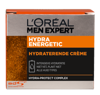 L Oreal Paris 3600522233114 Front