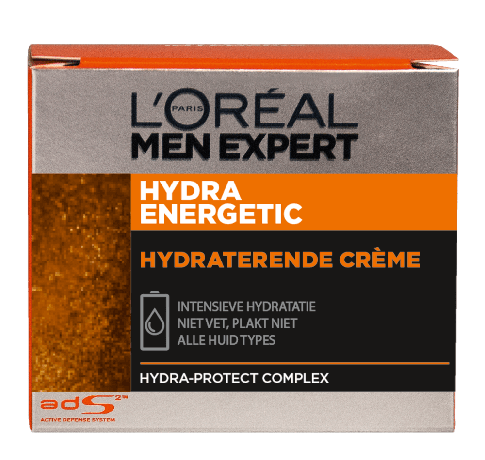 L Oreal Paris 3600522233114 Front