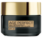 Age Perfect Cell Renaissance SPF30 Dagcreme 50ml Pot Front Nl 2021 350x350pxb