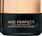Age Perfect Cell Renewal Dagcreme SPF 15 packshot