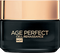 Age Perfect Nachtcreme Fles