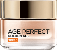 Age Perfect Golden Age Dagcreme SPF Pot 