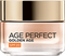 Age Perfect Golden Age Dagcreme SPF Pot 