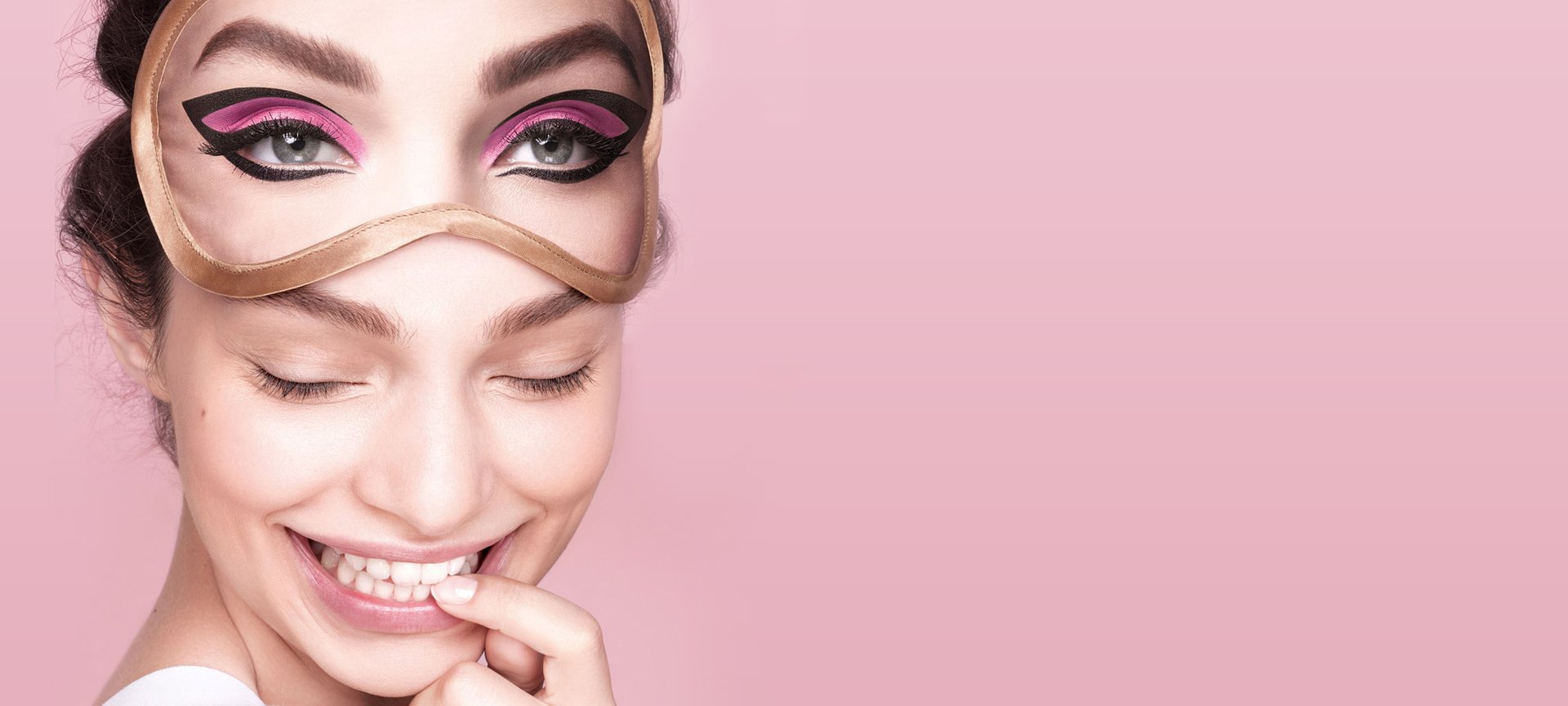 Luma Grothe Micellair reinigingswater hero