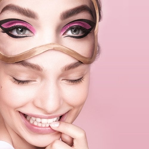 Luma Grothe Micellair reinigingswater hero