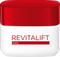 Revitalift Anti-Verouderingscreme Fles