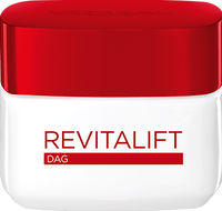 Revitalift Anti-Verouderingscreme Fles