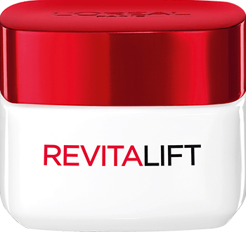 Revitalift Anti-Veroudering Oogcreme 