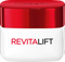 Revitalift Anti-Veroudering Oogcreme 