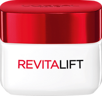Revitalift Anti-Veroudering Oogcreme