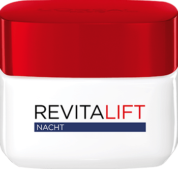 Revitalift Classic Dagcreme Pot