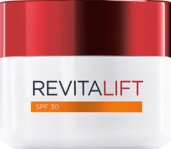 Revitalift Dagcreme SPF 30 Pot