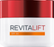 Revitalift Dagcreme SPF 30 Pot
