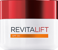 Revitalift Dagcreme SPF 30 Pot