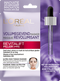 Revitalift Filler Hyaluronzuur Pot