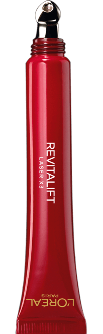 Revitalift Laser X3 | L'Oréal Paris