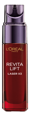 Revitalift Laser X3 Serum Fles