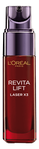 Revitalift Laser X3 Serum Fles