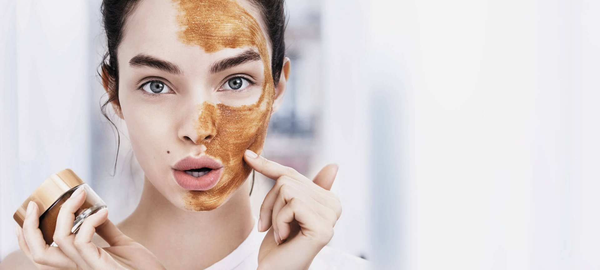 Loreal cheap skin care