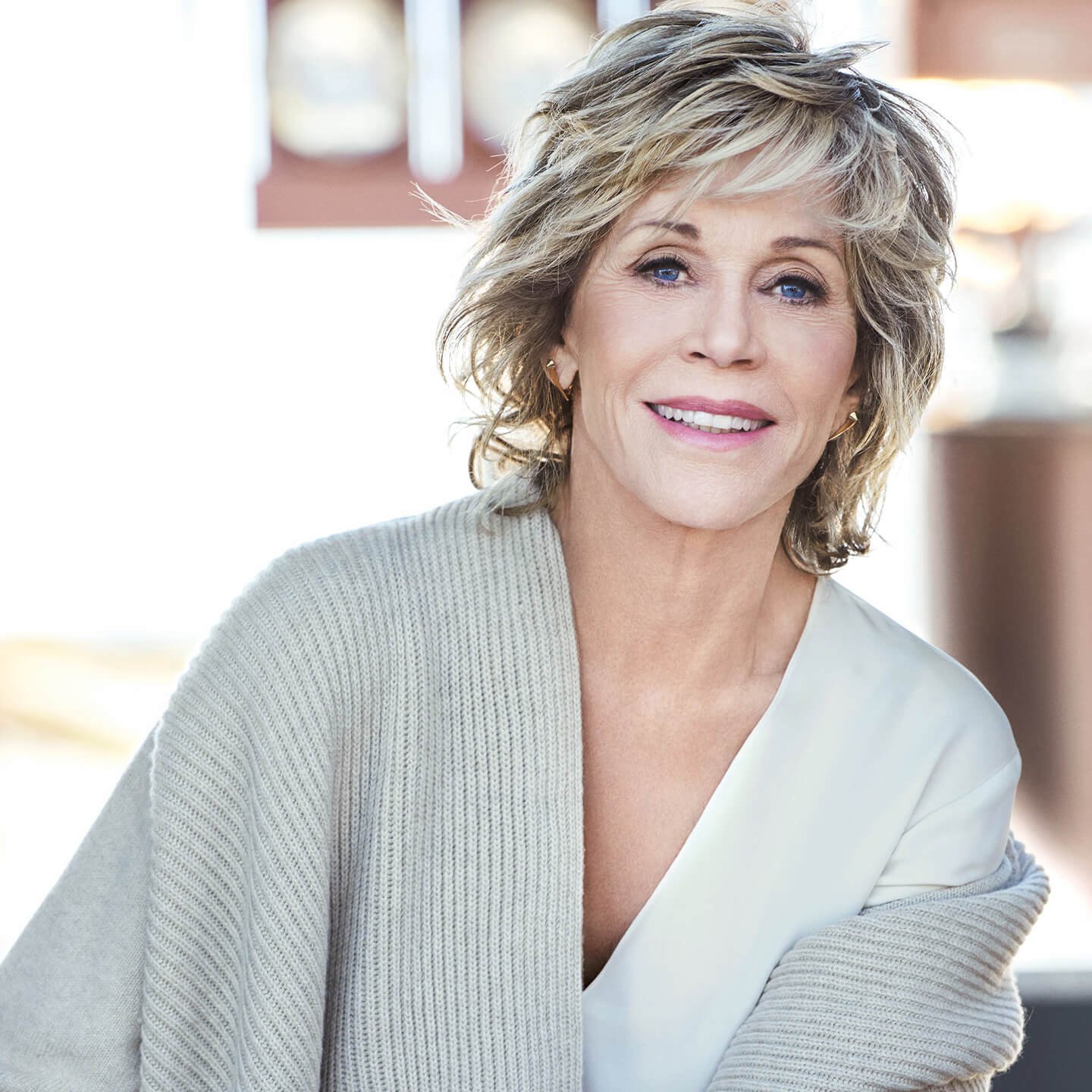 Age Perfect Collageen Expert1440x1440px