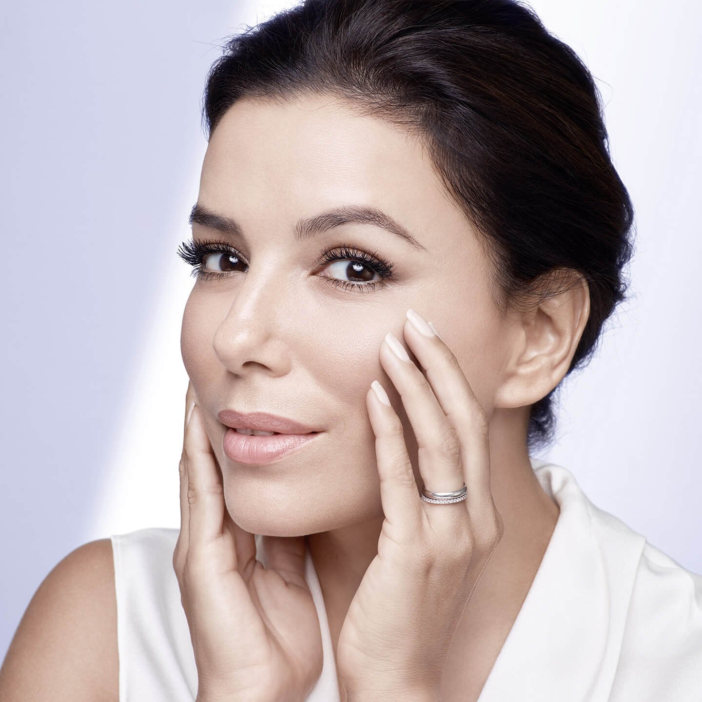 Revitalift Classic1440x1440px