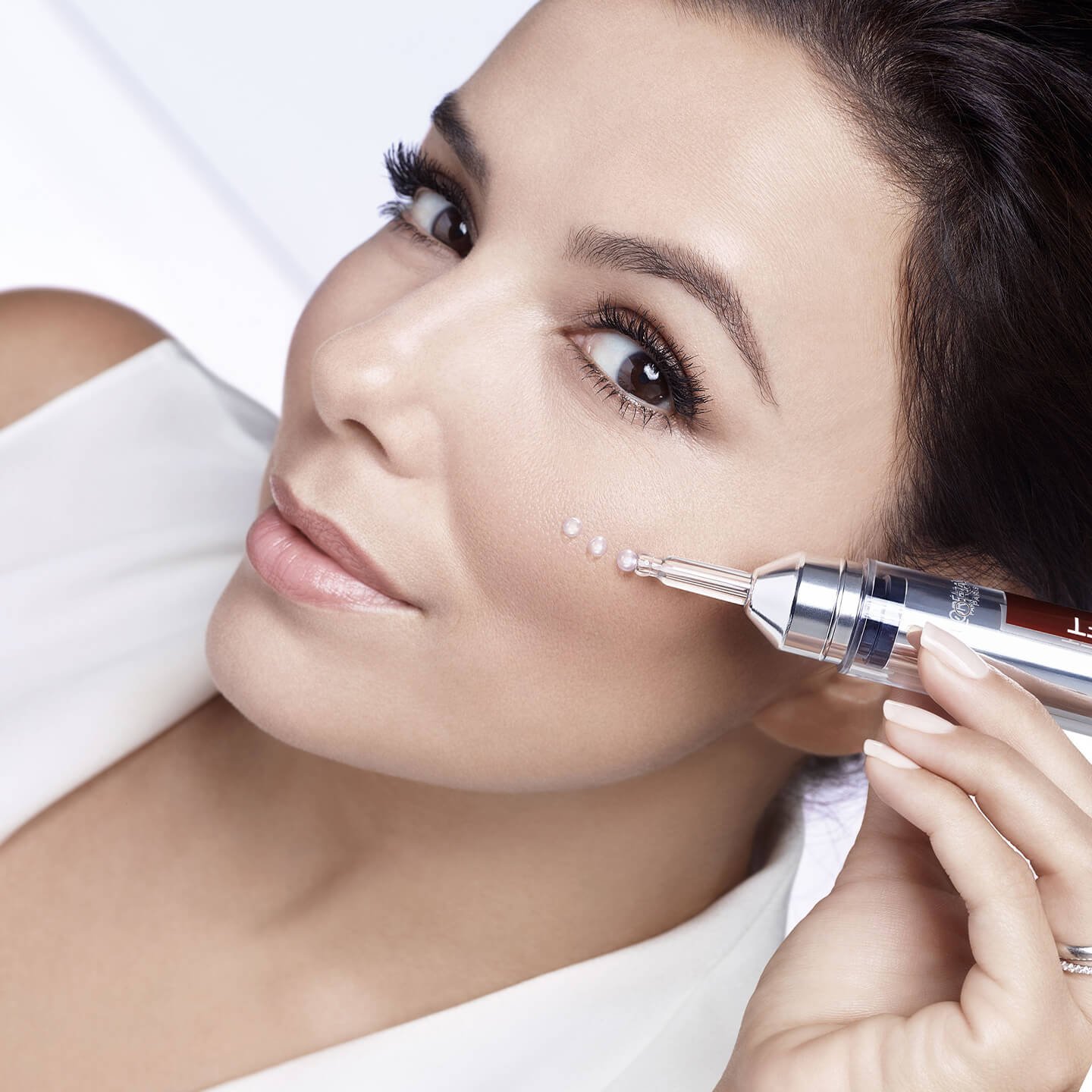 Revitalift Filler1440x1440px