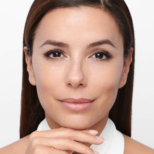 Revitalift Laser nachtserum Eva