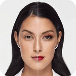 220615 Loreal VTO Serviceslider 608x608px V2