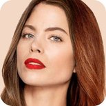 Icon Haircolortryon V2