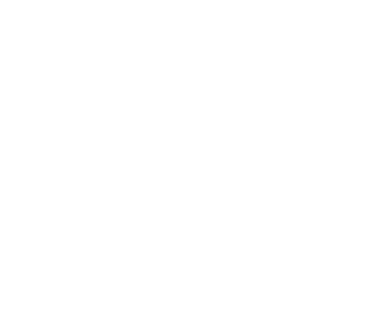 crimson-haircolortryon