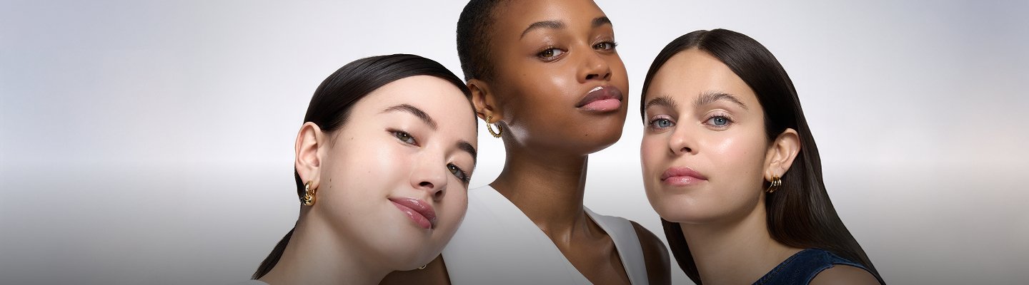 221025 Oap Glass Skin Category KV Desktop Na Dmi