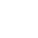 Skin Genius Logo White