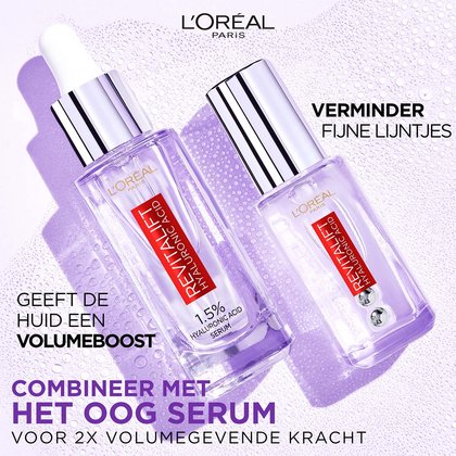 5 NL