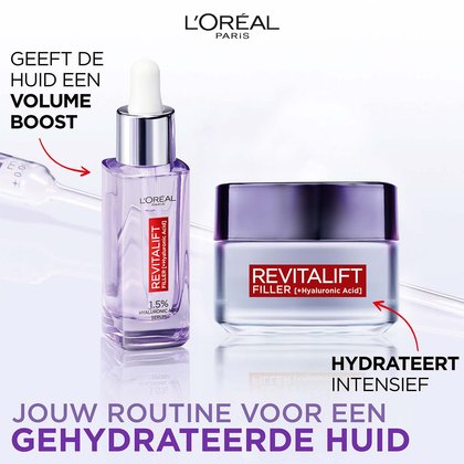 6 NL