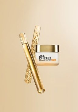 251215 Oap Age Perfect Collagen Expert Spf 30 Stage Mobile Dmi