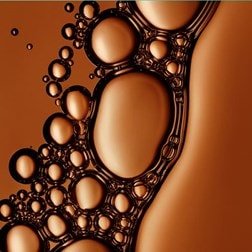 Caffeine