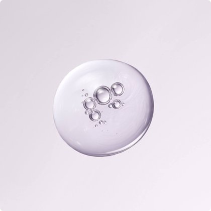Secondaryimage3