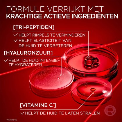 6 NL
