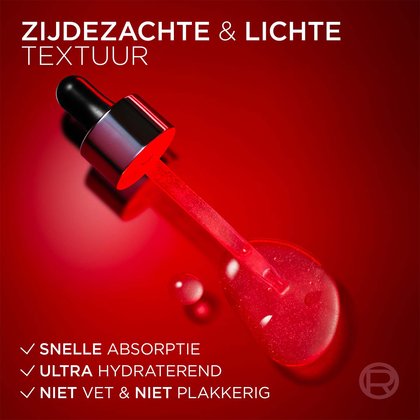 7 NL