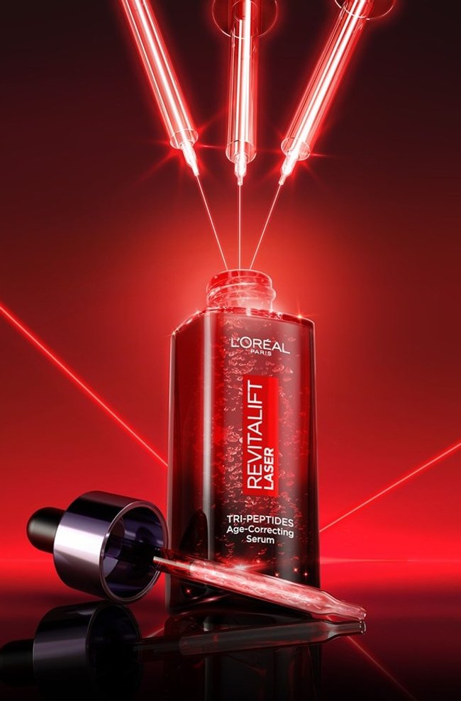 Hero Laser Tri Peptides Age Correction Serum Desktop 4000x1874