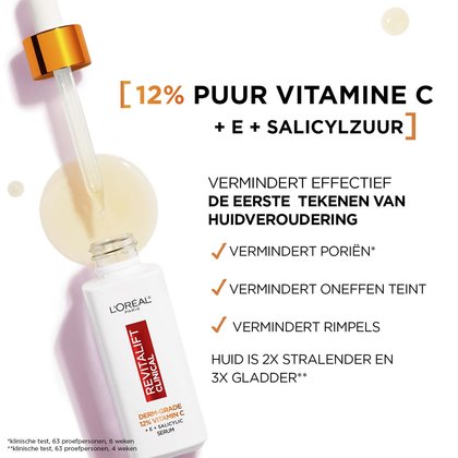 4 NL